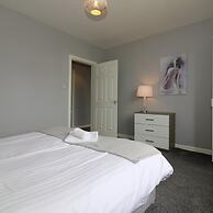 Carfin House - Motherwell