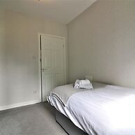 Carfin House - Motherwell
