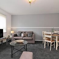 Troon House - East Kilbride