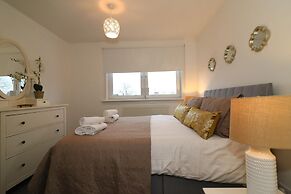 North View - Wishaw in Wishaw
