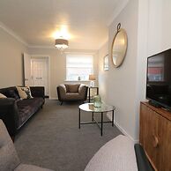 North View - Wishaw in Wishaw