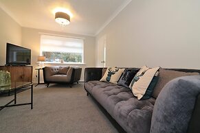 North View - Wishaw in Wishaw