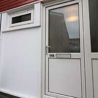 Carnoustie House - East Kilbride