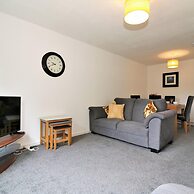 Carnoustie House - East Kilbride