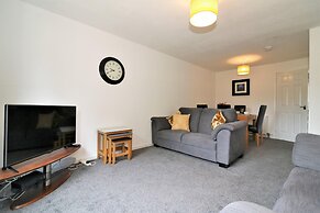 Carnoustie House - East Kilbride