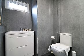 Carnoustie House - East Kilbride