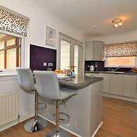 Culzean House - Carfin
