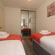 Culzean House - Carfin