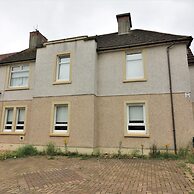 Newbattle House Airdrie