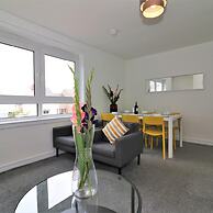 Belhaven House - Hamilton