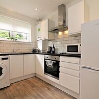 Belhaven House - Hamilton
