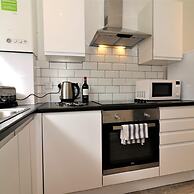 Belhaven House - Hamilton