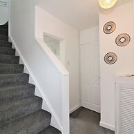 Belhaven House - Hamilton