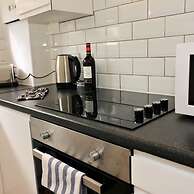 Belhaven House - Hamilton