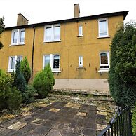 Bruce Terrace Lower - Blantyre