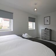 Caldercruix House - Airdrie