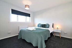 Morland House - East Kilbride