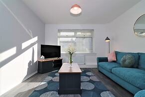 Morland House - East Kilbride