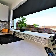 Morland House - East Kilbride