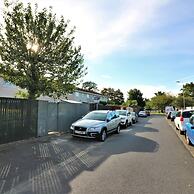 Morland House - East Kilbride
