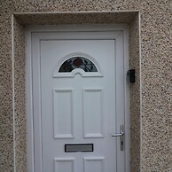 Kirkhill Middle - Lanark