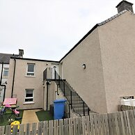 Kirkhill Middle - Lanark