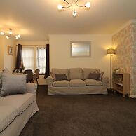 Douglas View Blantyre
