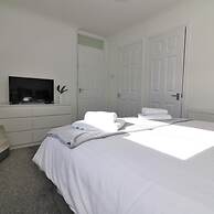 Honeywell House - Airdrie