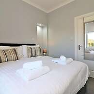 Greenlees Clubhouse 2 bed - Cambuslang