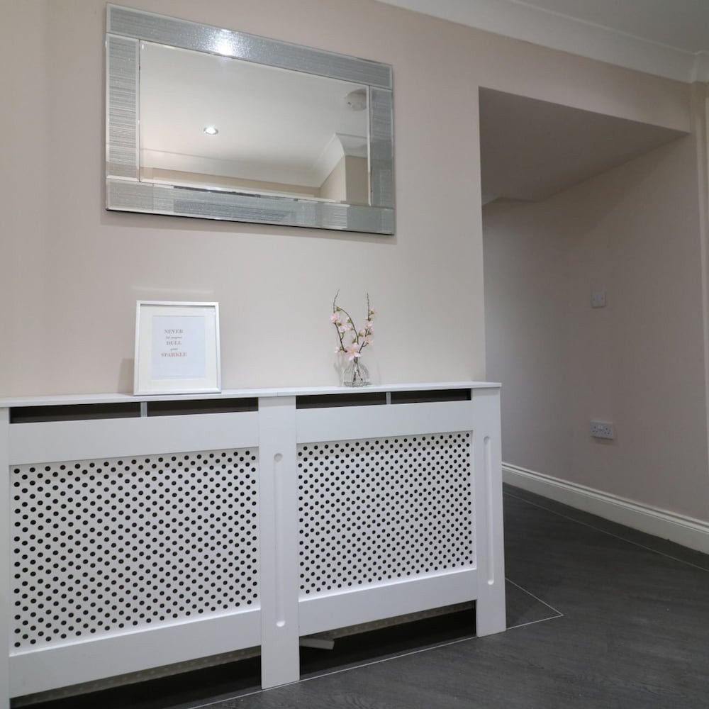Kirkhill Lower - Lanark