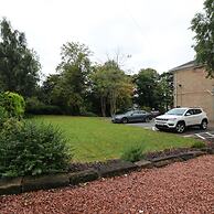 Linden Cottage Room 3 - Airdrie