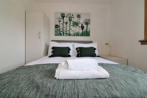 Binnie House - Cumbernauld