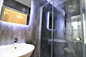 Linden House - Flat 4