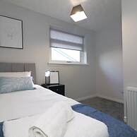 Glen Garry House - East Kilbride