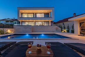 Villa Niksun