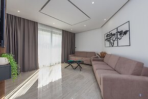 Villa Niksun