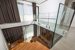Villa Niksun