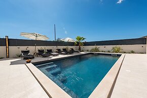 Villa Niksun