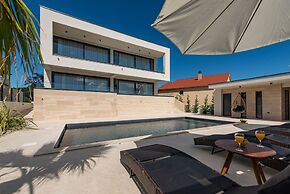 Villa Niksun