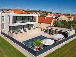 Villa Niksun