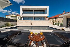 Villa Niksun