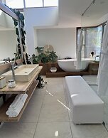 Atzaró Cape Town