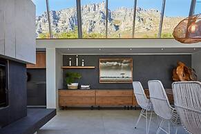 Atzaró Cape Town