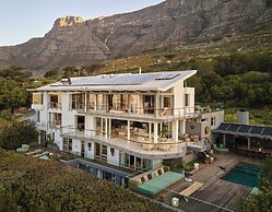 Atzaró Cape Town