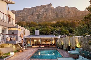Atzaró Cape Town