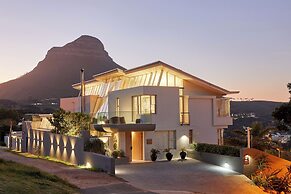 Atzaró Cape Town