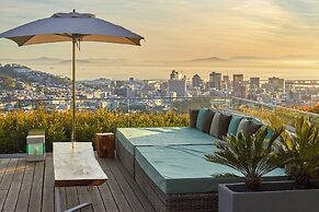 Atzaró Cape Town
