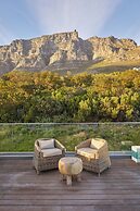 Atzaró Cape Town