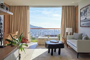 Atzaró Cape Town