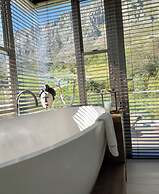 Atzaró Cape Town